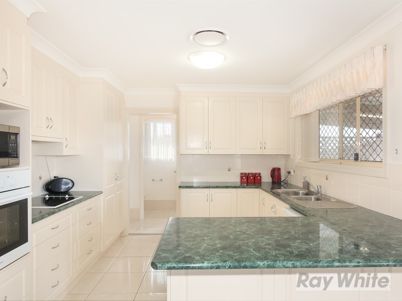 68 Wahroonga Drive, Tamworth NSW 2340