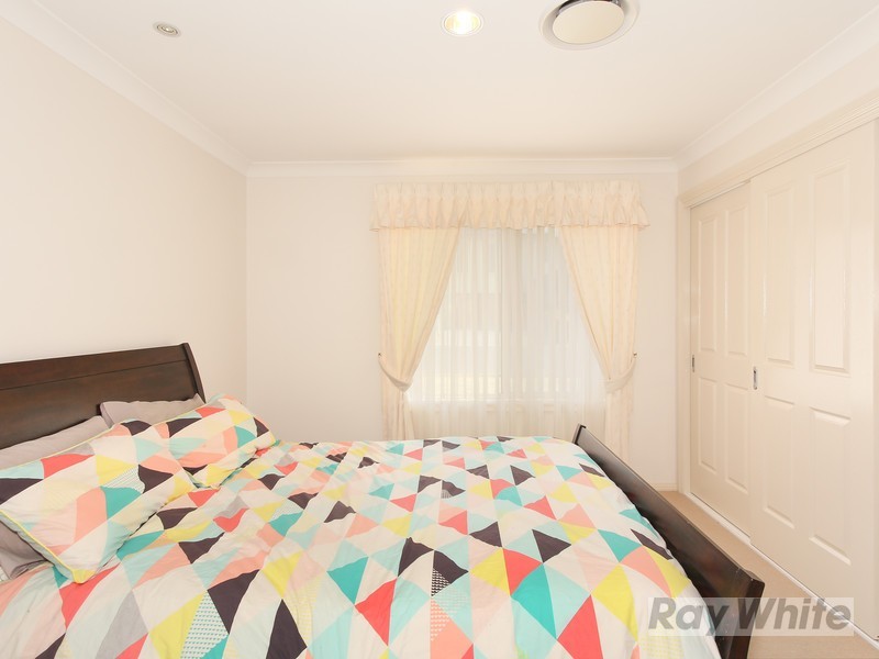 68 Wahroonga Drive, Tamworth NSW 2340