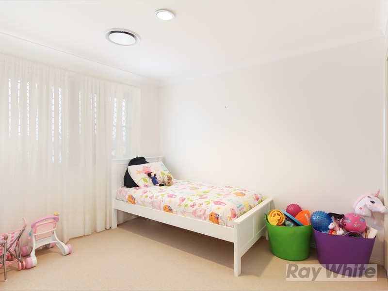 68 Wahroonga Drive, Tamworth NSW 2340