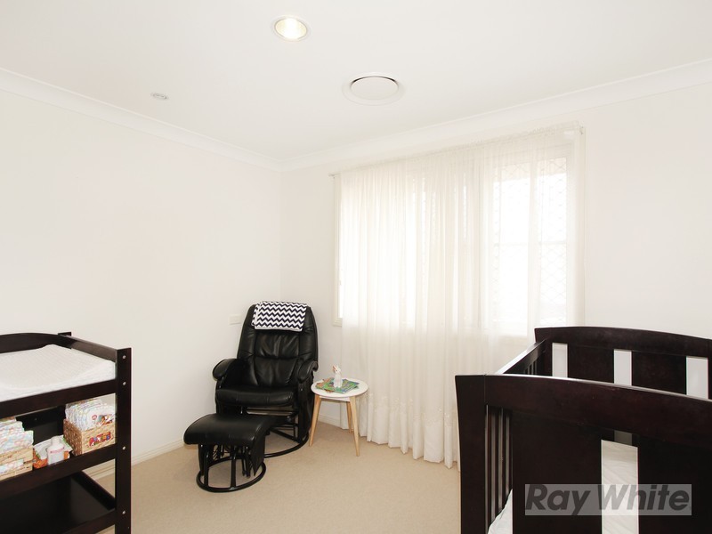 68 Wahroonga Drive, Tamworth NSW 2340