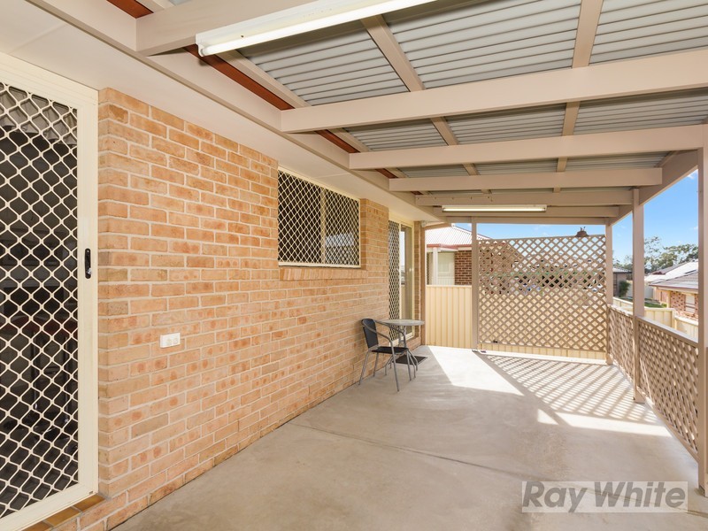 68 Wahroonga Drive, Tamworth NSW 2340