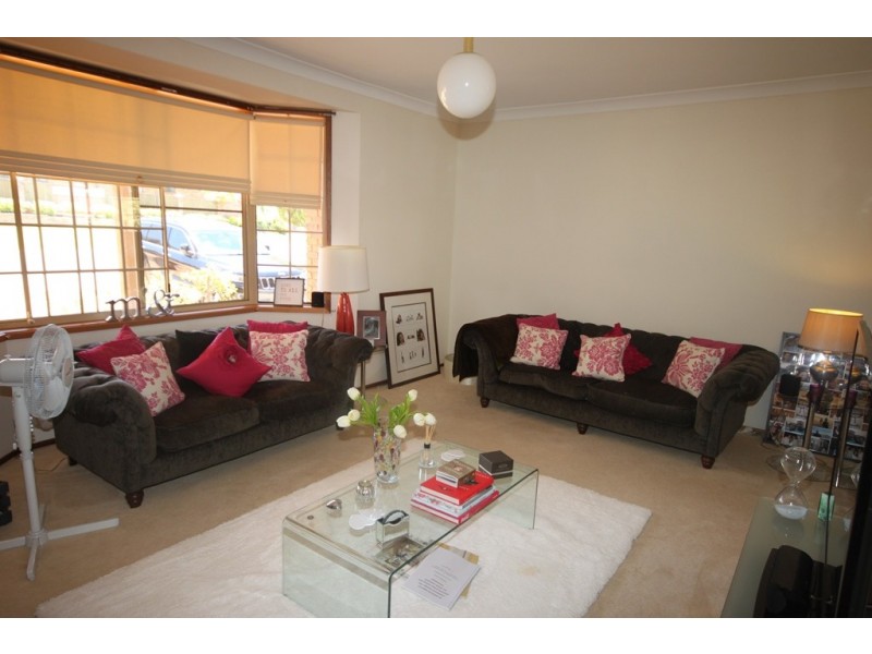 12 The Mews, Tamworth NSW 2340