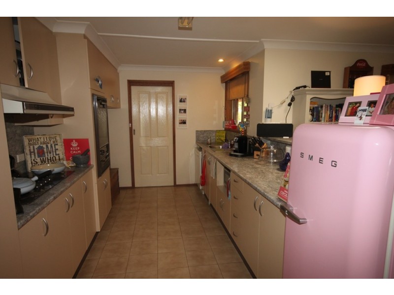 12 The Mews, Tamworth NSW 2340