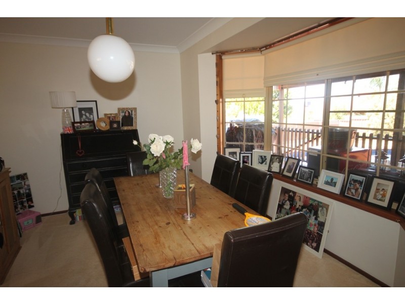 12 The Mews, Tamworth NSW 2340