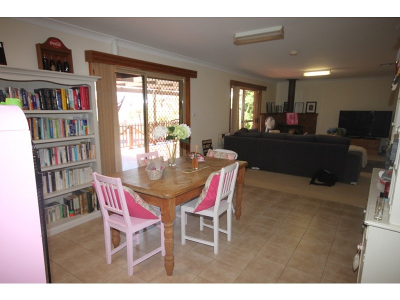 12 The Mews, Tamworth NSW 2340