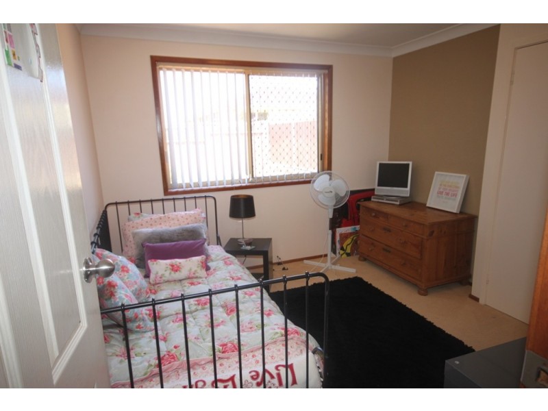 12 The Mews, Tamworth NSW 2340