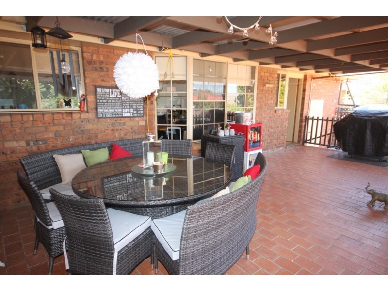 12 The Mews, Tamworth NSW 2340