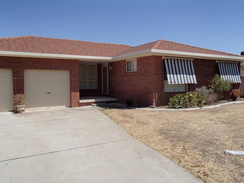 56 Morilla Street, Tamworth NSW 2340