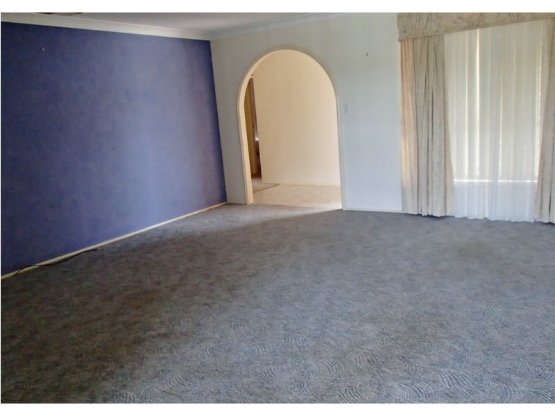 56 Morilla Street, Tamworth NSW 2340