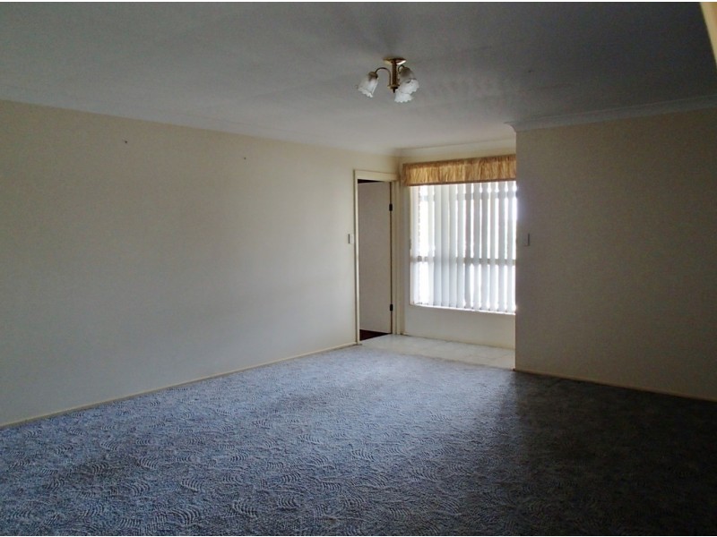 56 Morilla Street, Tamworth NSW 2340