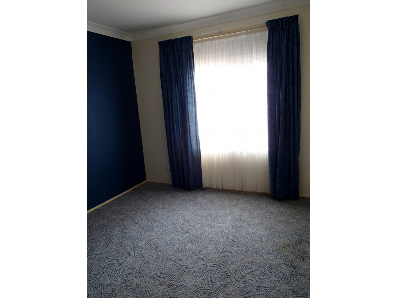 56 Morilla Street, Tamworth NSW 2340