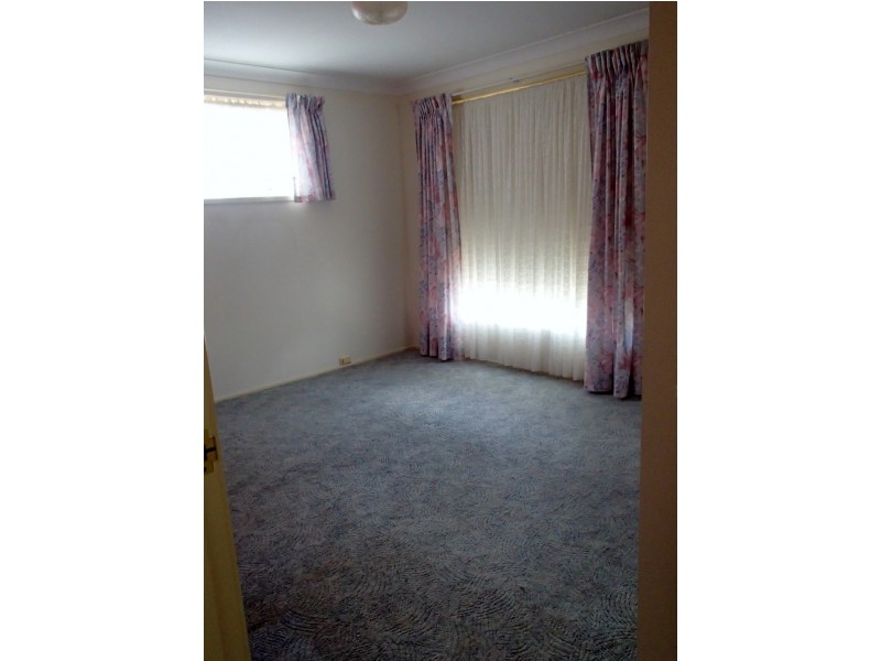 56 Morilla Street, Tamworth NSW 2340