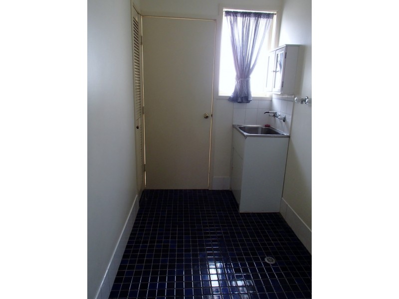 56 Morilla Street, Tamworth NSW 2340