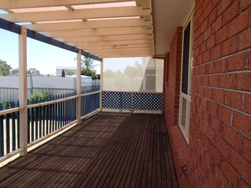 56 Morilla Street, Tamworth NSW 2340