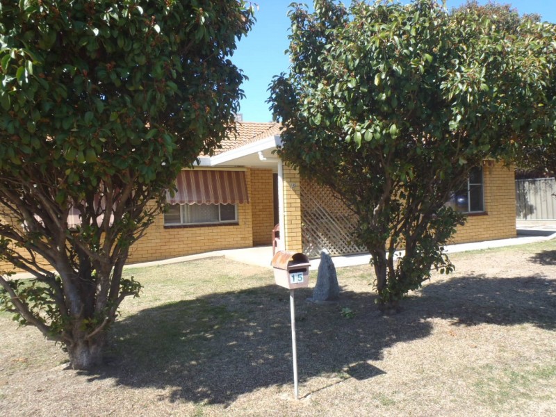 15 Campbell Road, Calala NSW 2340