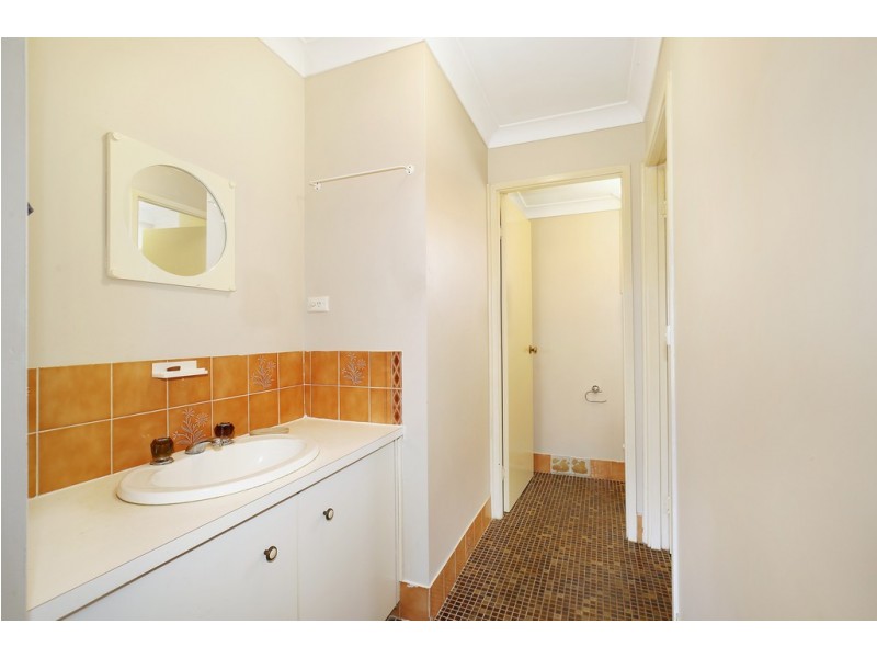 8 Frederick Place, Tamworth NSW 2340