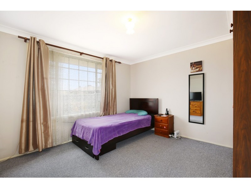 8 Frederick Place, Tamworth NSW 2340