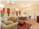 94 Carthage Street, Tamworth NSW 2340