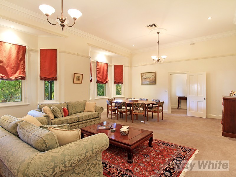 94 Carthage Street, Tamworth NSW 2340