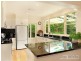 94 Carthage Street, Tamworth NSW 2340