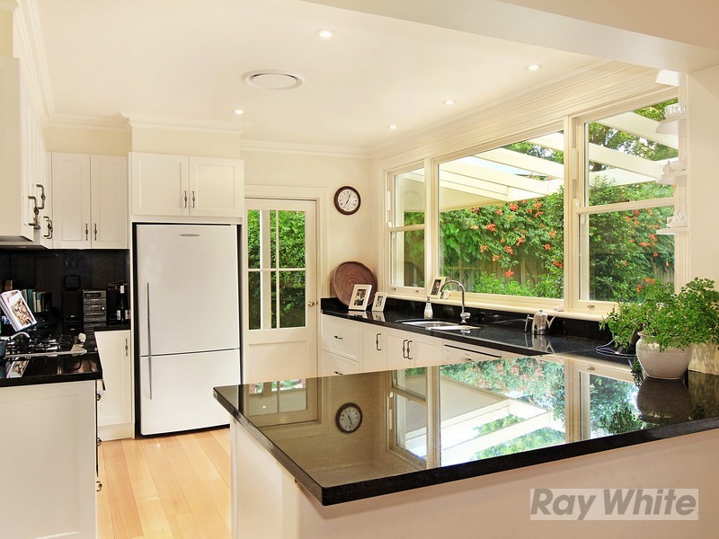 94 Carthage Street, Tamworth NSW 2340