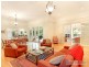94 Carthage Street, Tamworth NSW 2340
