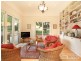 94 Carthage Street, Tamworth NSW 2340