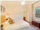 94 Carthage Street, Tamworth NSW 2340