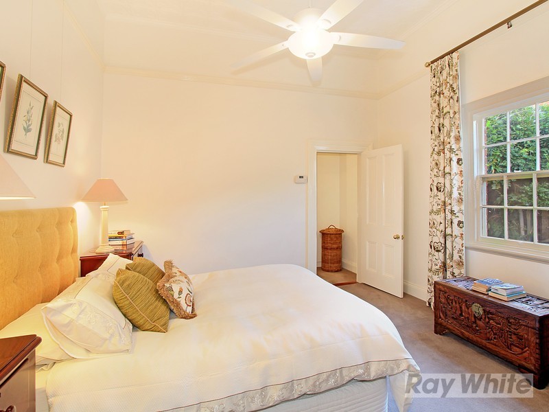 94 Carthage Street, Tamworth NSW 2340