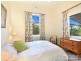 94 Carthage Street, Tamworth NSW 2340