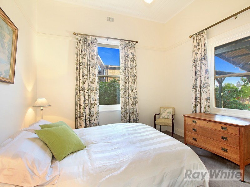 94 Carthage Street, Tamworth NSW 2340