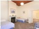 94 Carthage Street, Tamworth NSW 2340