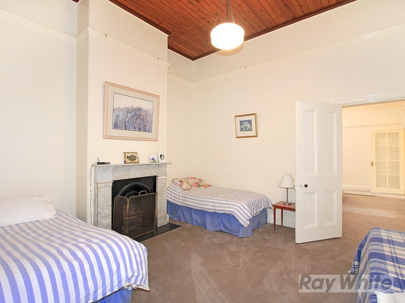 94 Carthage Street, Tamworth NSW 2340