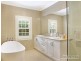 94 Carthage Street, Tamworth NSW 2340