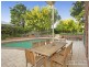 94 Carthage Street, Tamworth NSW 2340