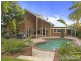 94 Carthage Street, Tamworth NSW 2340