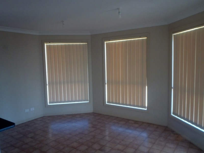 1 James Place, Tamworth NSW 2340