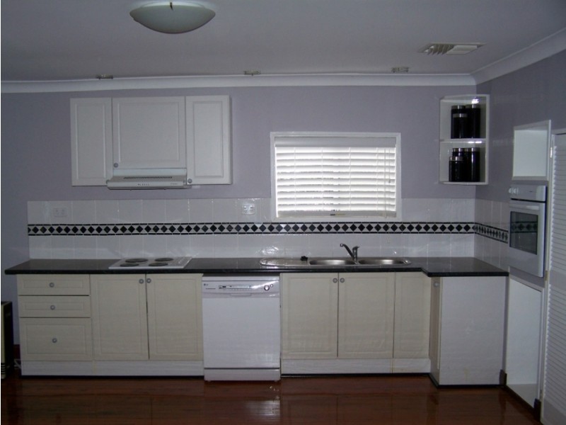 21 Coronation Avenue, Werris Creek NSW 2341