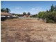 376 Goonoo Goonoo Road, Tamworth NSW 2340
