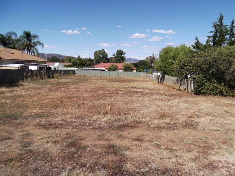 376 Goonoo Goonoo Road, Tamworth NSW 2340