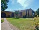 3 Dandaloo Street, Tamworth NSW 2340