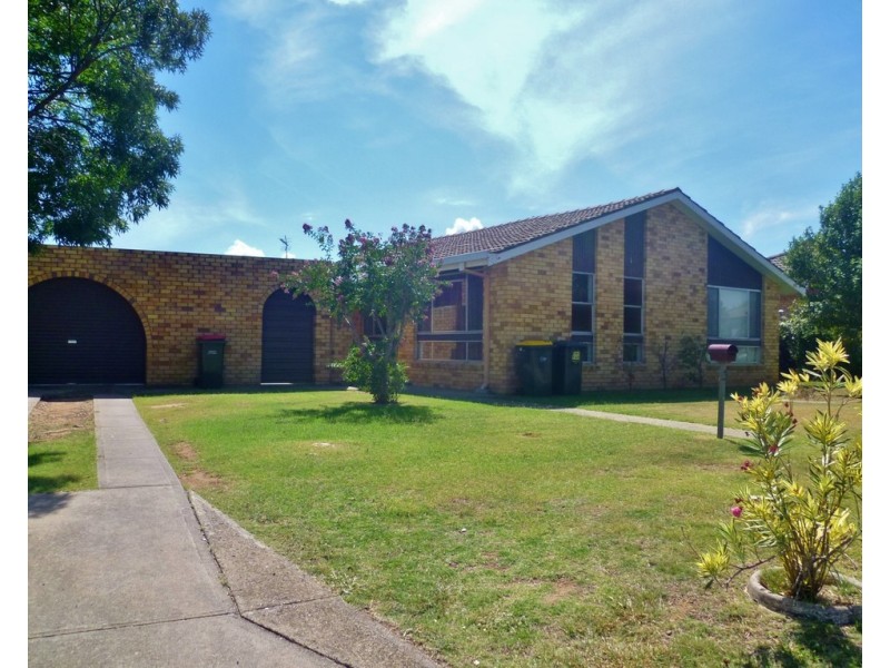 3 Dandaloo Street, Tamworth NSW 2340