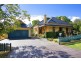 72 White Street, Tamworth NSW 2340