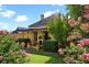 72 White Street, Tamworth NSW 2340