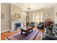 72 White Street, Tamworth NSW 2340