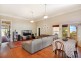 72 White Street, Tamworth NSW 2340