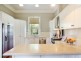 72 White Street, Tamworth NSW 2340