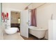 72 White Street, Tamworth NSW 2340