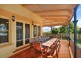 72 White Street, Tamworth NSW 2340