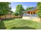 72 White Street, Tamworth NSW 2340